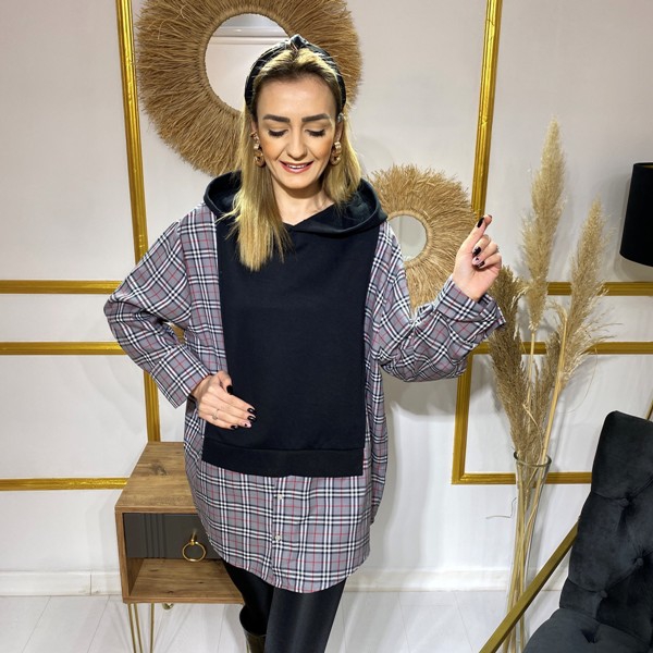 Gri%20Gömlek%20Detaylı%20Sweat