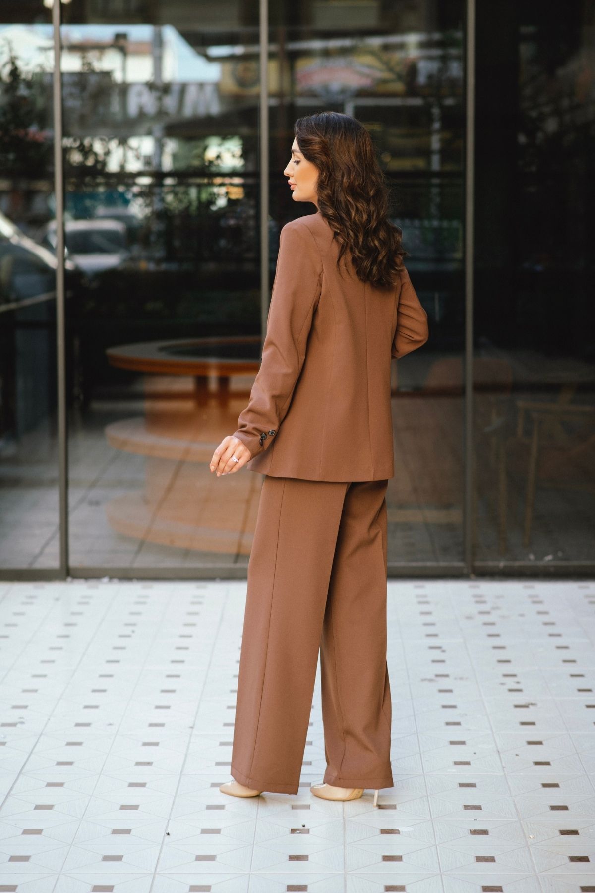 Kahverengi%20Pensli%20Palazzo%20Pantolon