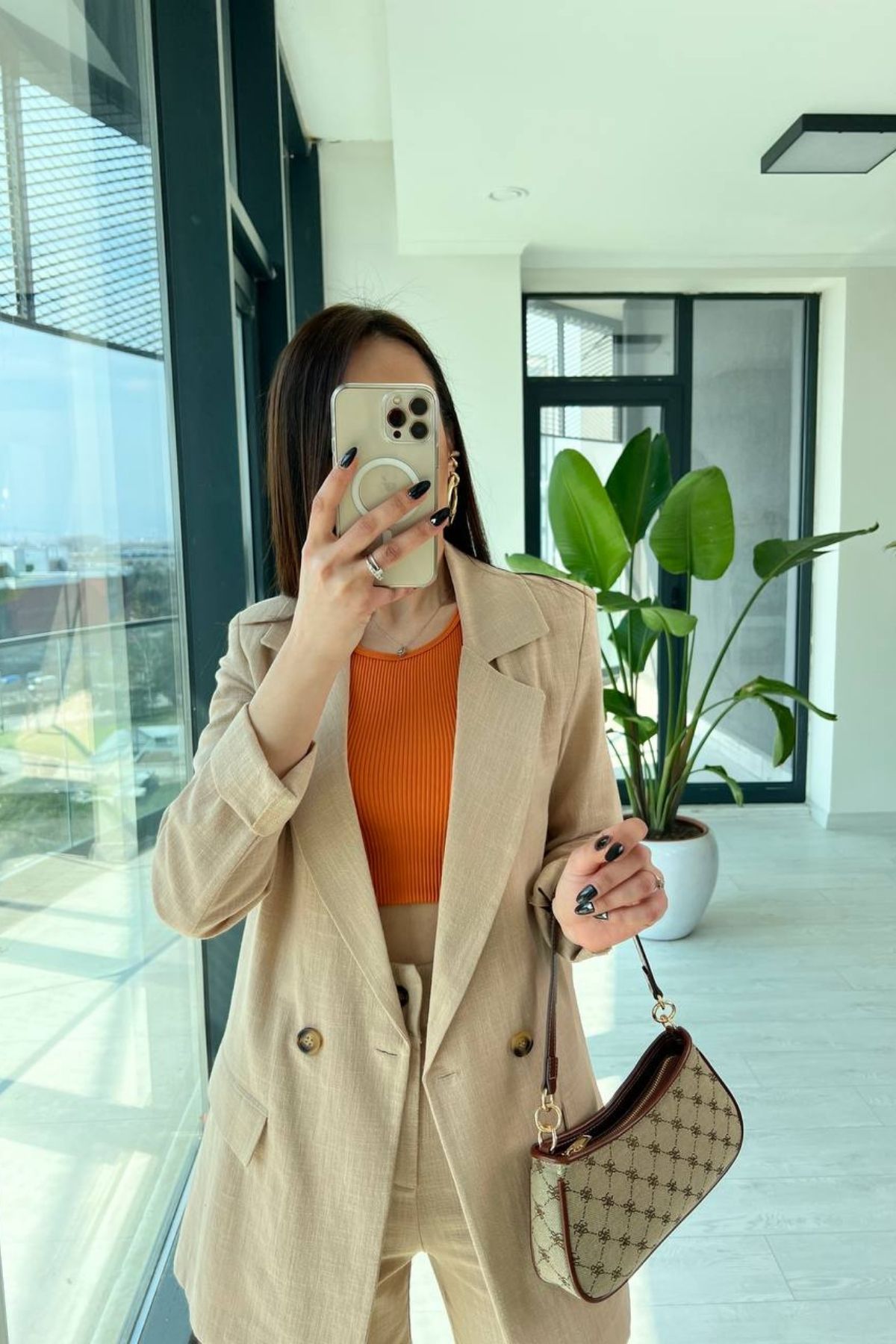 Ceket%20Pantolon%20Keten%20Takım