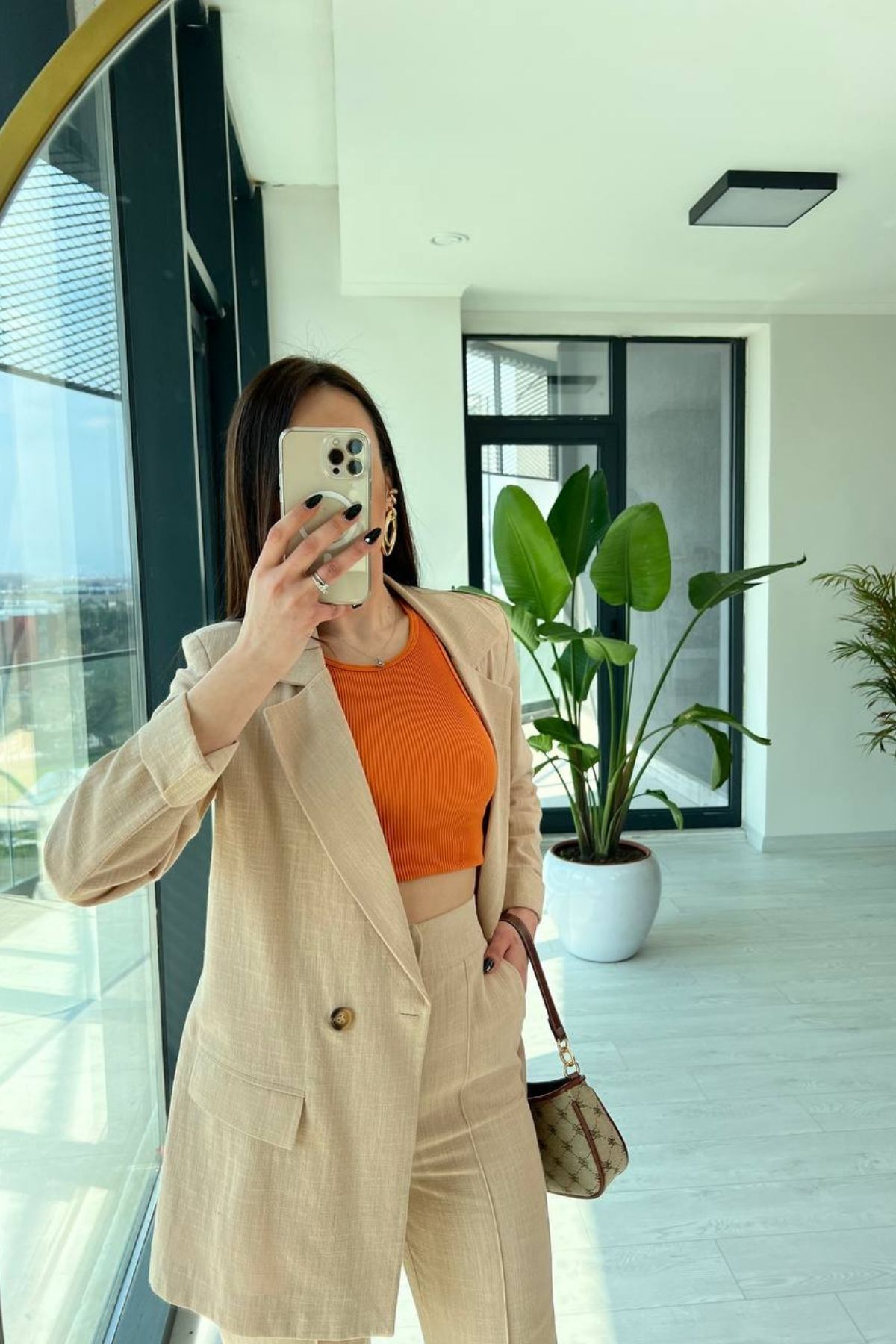 Ceket%20Pantolon%20Keten%20Takım
