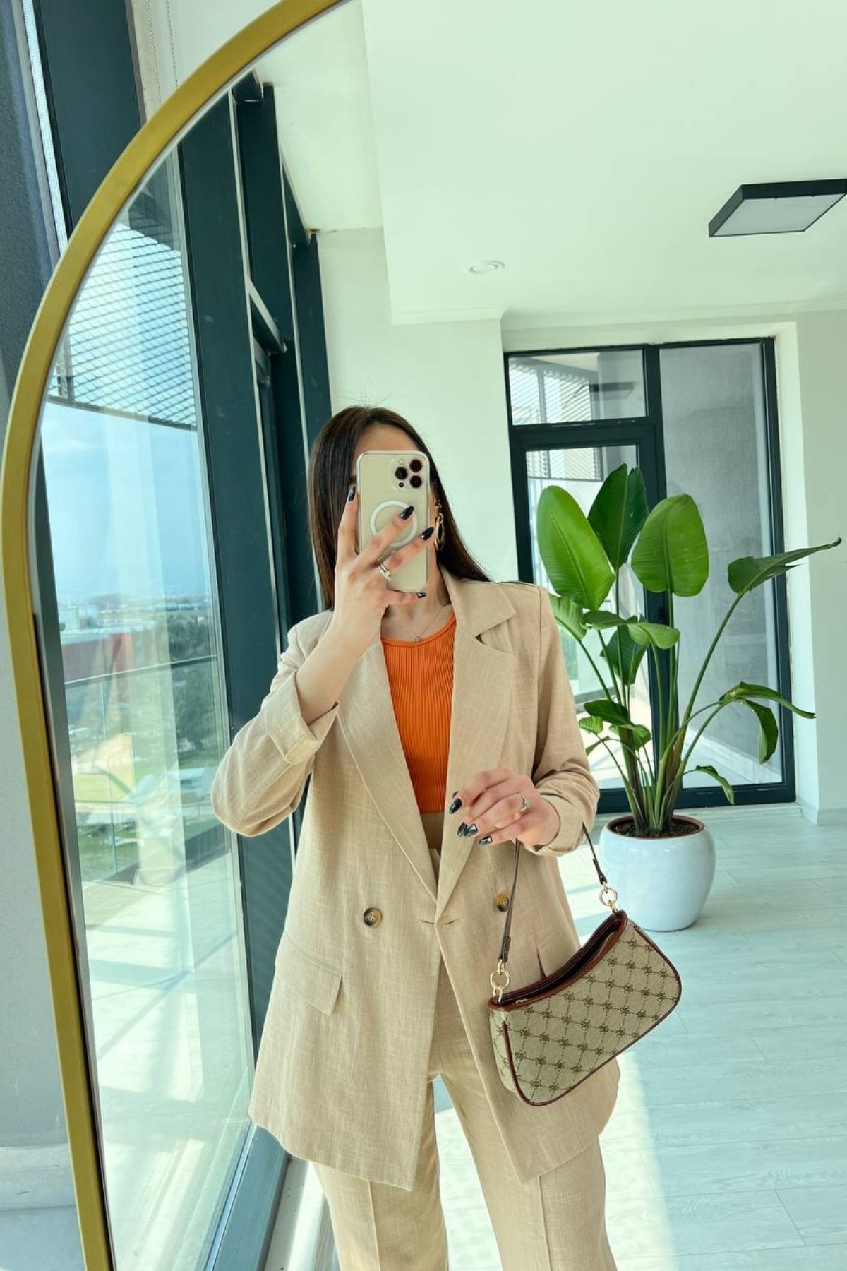 Ceket%20Pantolon%20Keten%20Takım