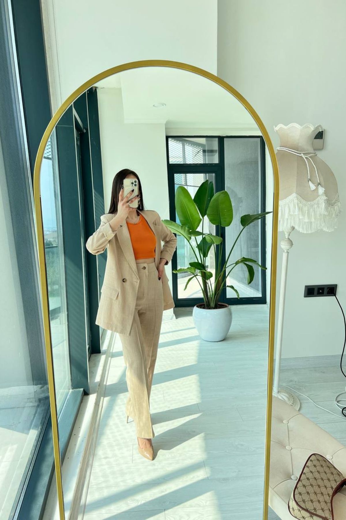 Ceket%20Pantolon%20Keten%20Takım