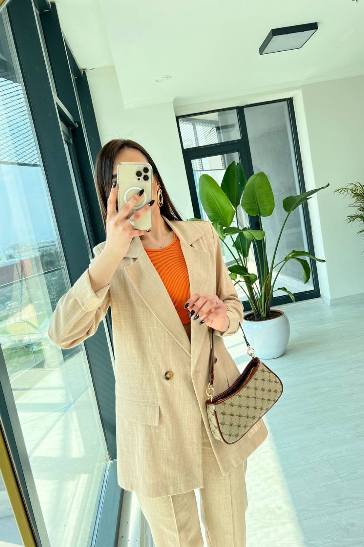 Ceket%20Pantolon%20Keten%20Takım