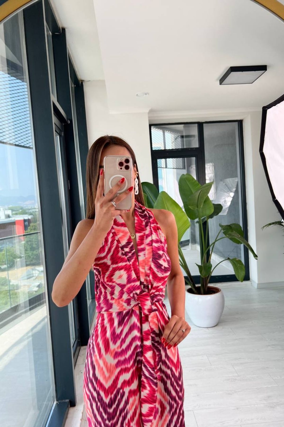 Tasarım%20Tok%20Saten%20Desenli%20Aloa%20Tulum
