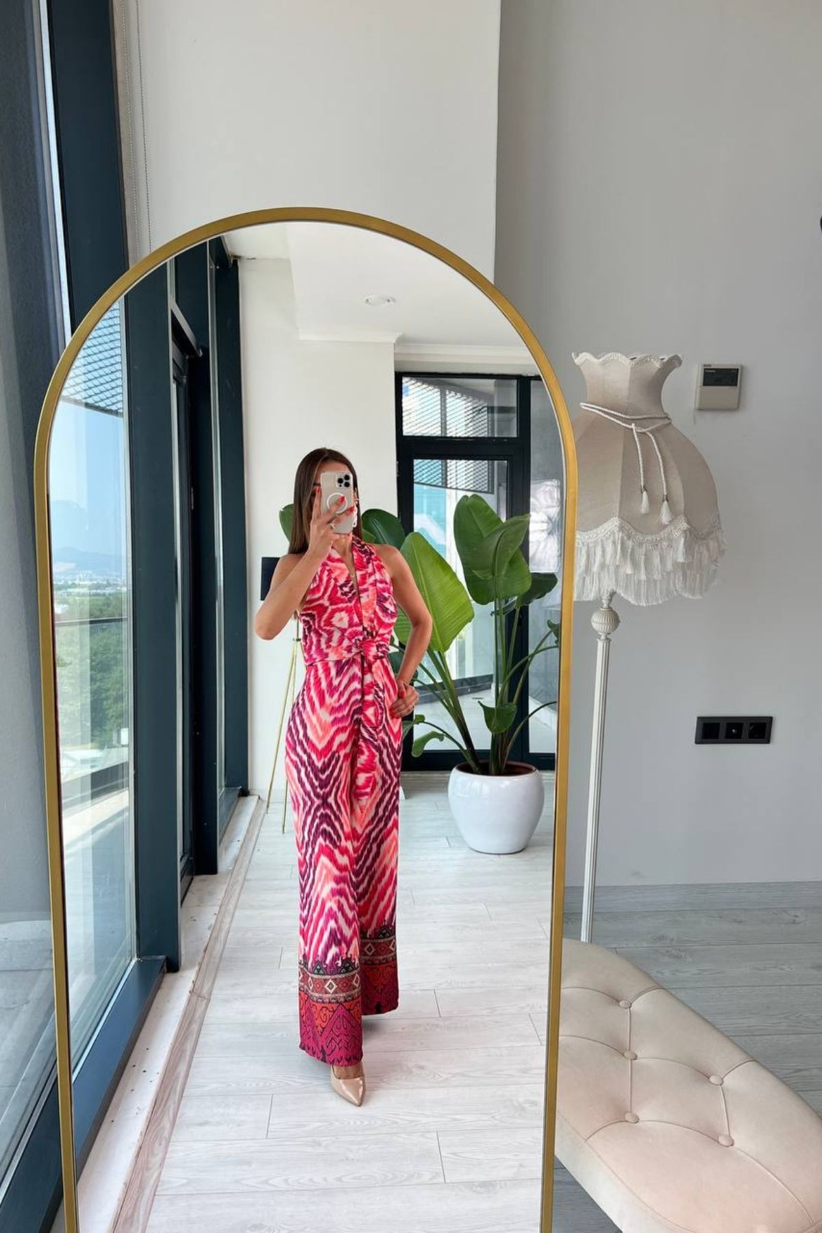 Tasarım%20Tok%20Saten%20Desenli%20Aloa%20Tulum