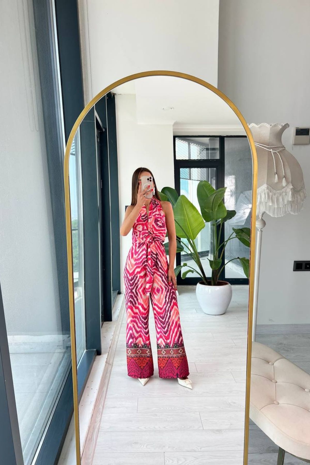 Tasarım%20Tok%20Saten%20Desenli%20Aloa%20Tulum