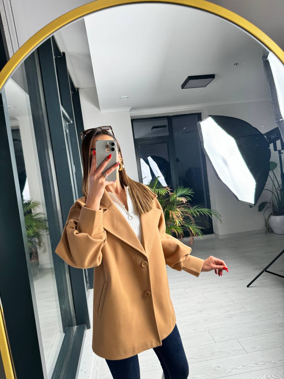 Camel%20balon%20kol%20astarlı%20kaşe%20kaban