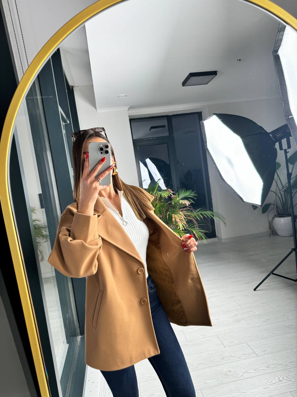 Camel%20balon%20kol%20astarlı%20kaşe%20kaban