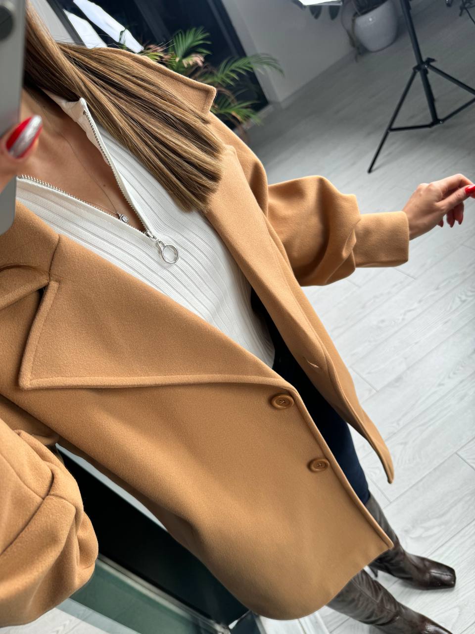 Camel%20balon%20kol%20astarlı%20kaşe%20kaban