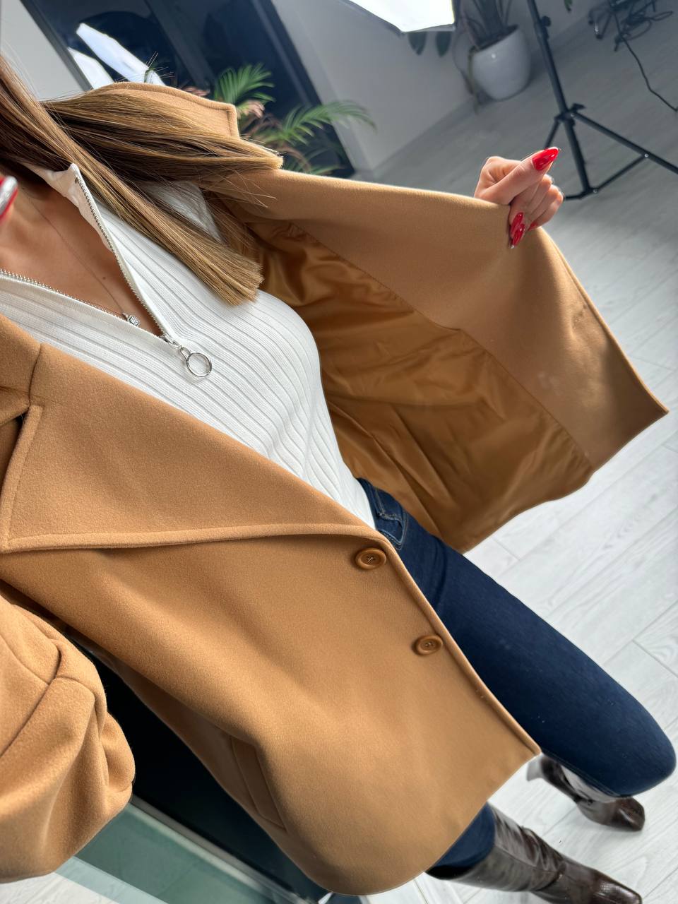 Camel%20balon%20kol%20astarlı%20kaşe%20kaban