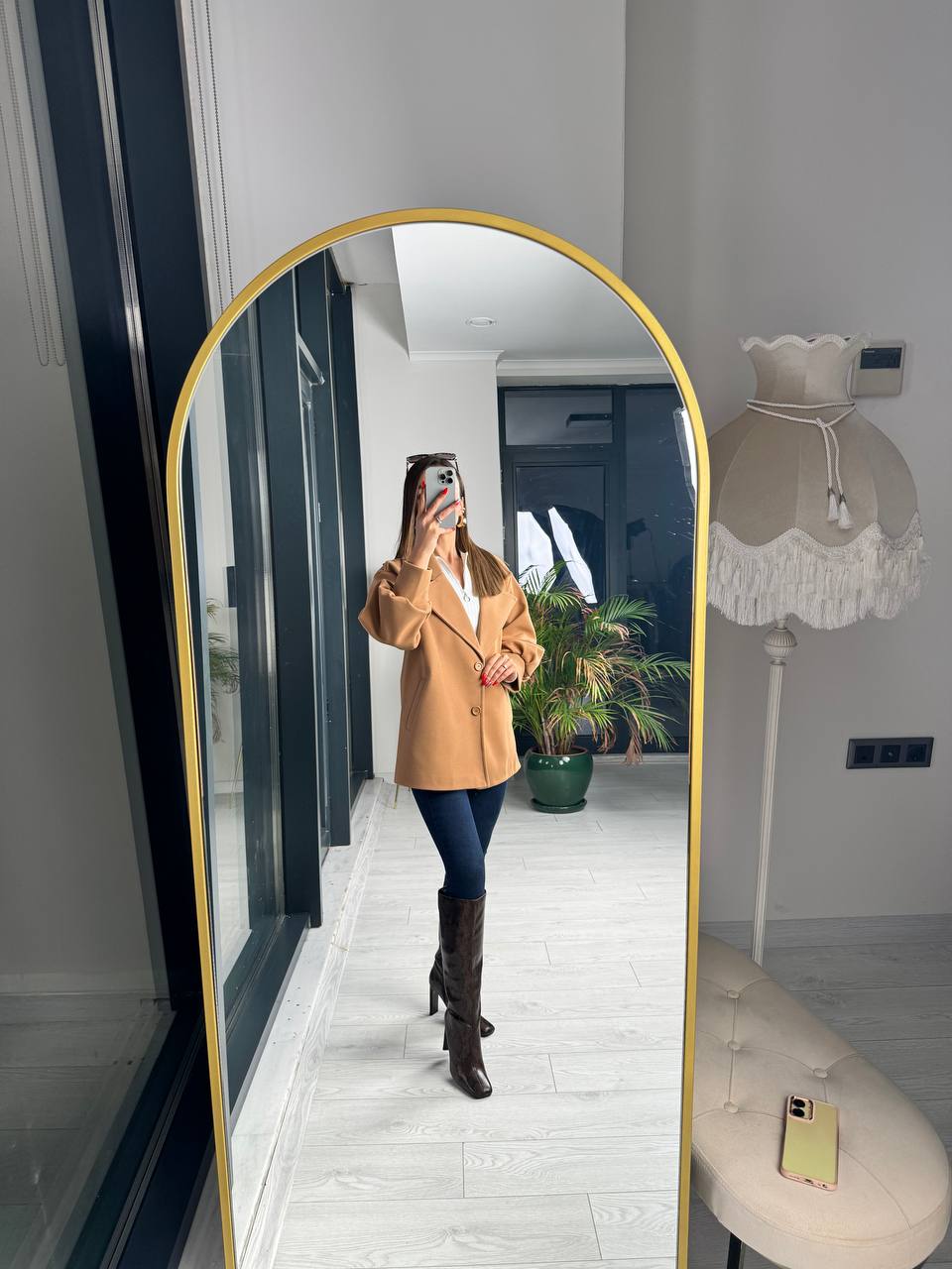 Camel%20balon%20kol%20astarlı%20kaşe%20kaban