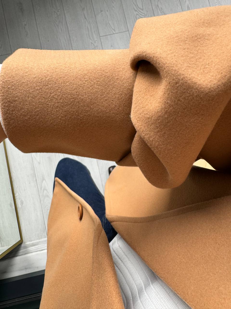 Camel%20balon%20kol%20astarlı%20kaşe%20kaban