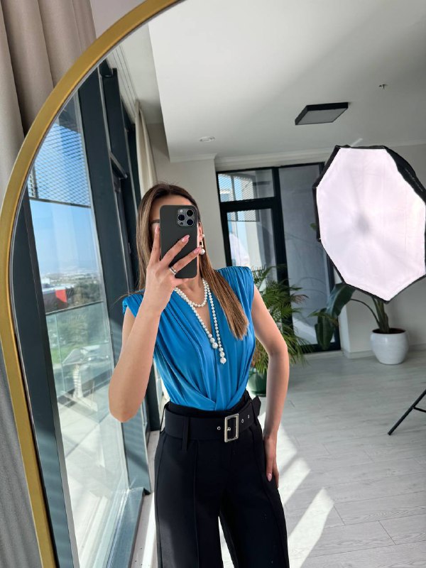 Mavi%20Vatkalı%20Lüks%20Kalite%20Bodysuit%20Bluz