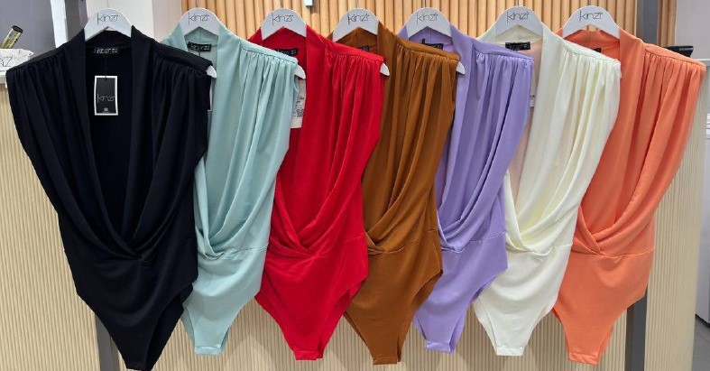 Mavi%20Vatkalı%20Lüks%20Kalite%20Bodysuit%20Bluz