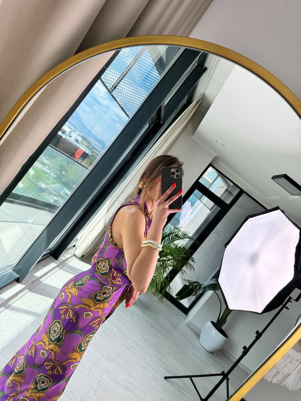 Mor%20Tasarım%20İpek%20Saten%20Desenli%20Aloa%20Tulum
