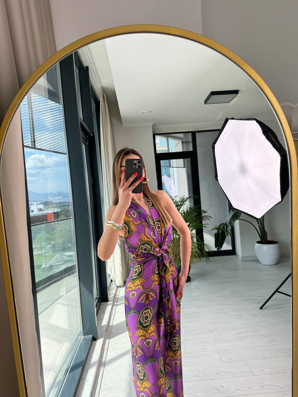 Mor%20Tasarım%20İpek%20Saten%20Desenli%20Aloa%20Tulum