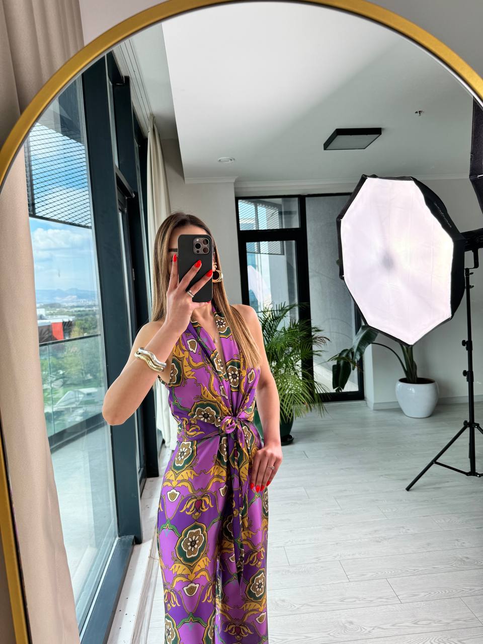 Mor%20Tasarım%20İpek%20Saten%20Desenli%20Aloa%20Tulum
