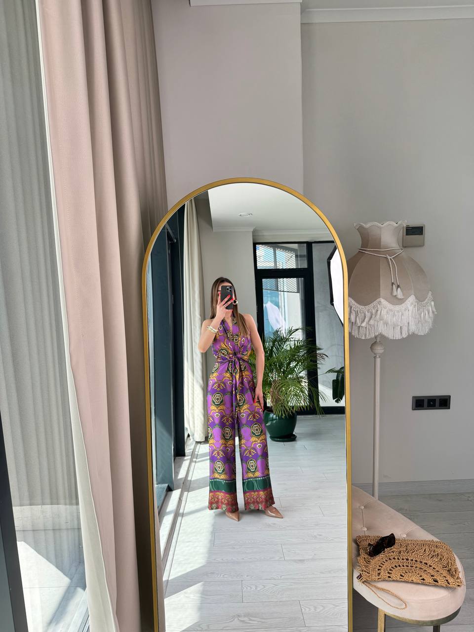 Mor%20Tasarım%20İpek%20Saten%20Desenli%20Aloa%20Tulum