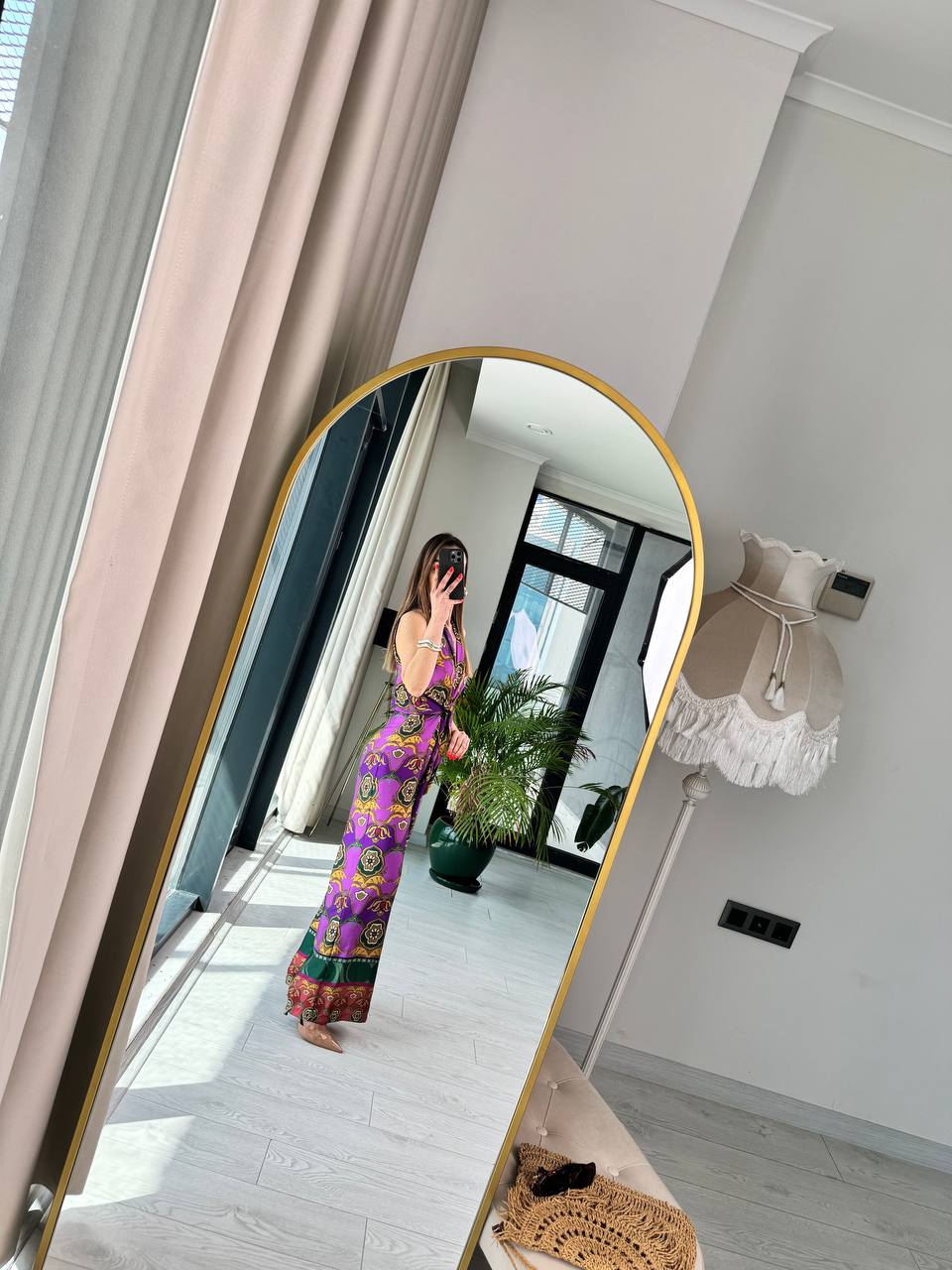 Mor%20Tasarım%20İpek%20Saten%20Desenli%20Aloa%20Tulum