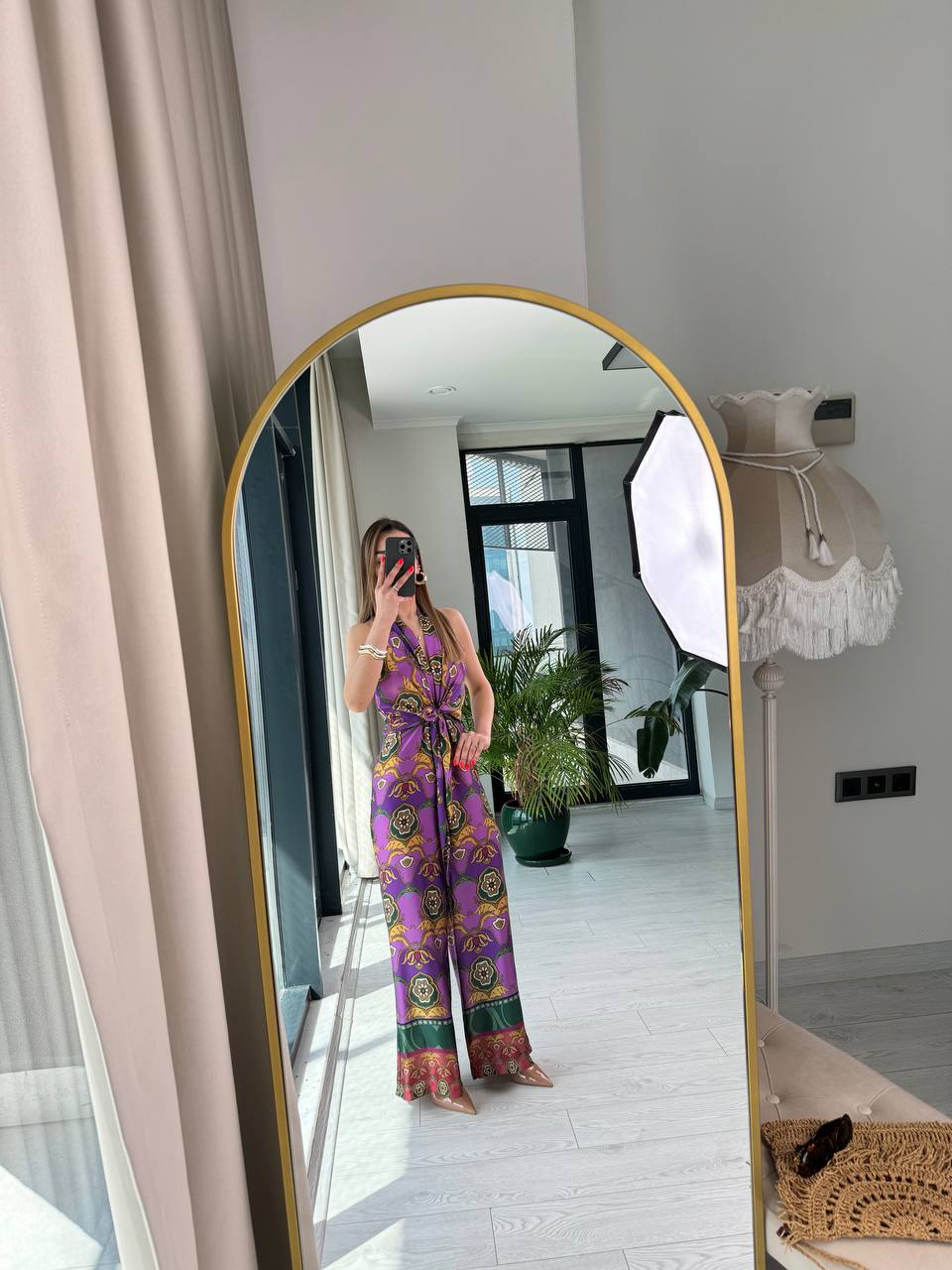 Mor%20Tasarım%20İpek%20Saten%20Desenli%20Aloa%20Tulum