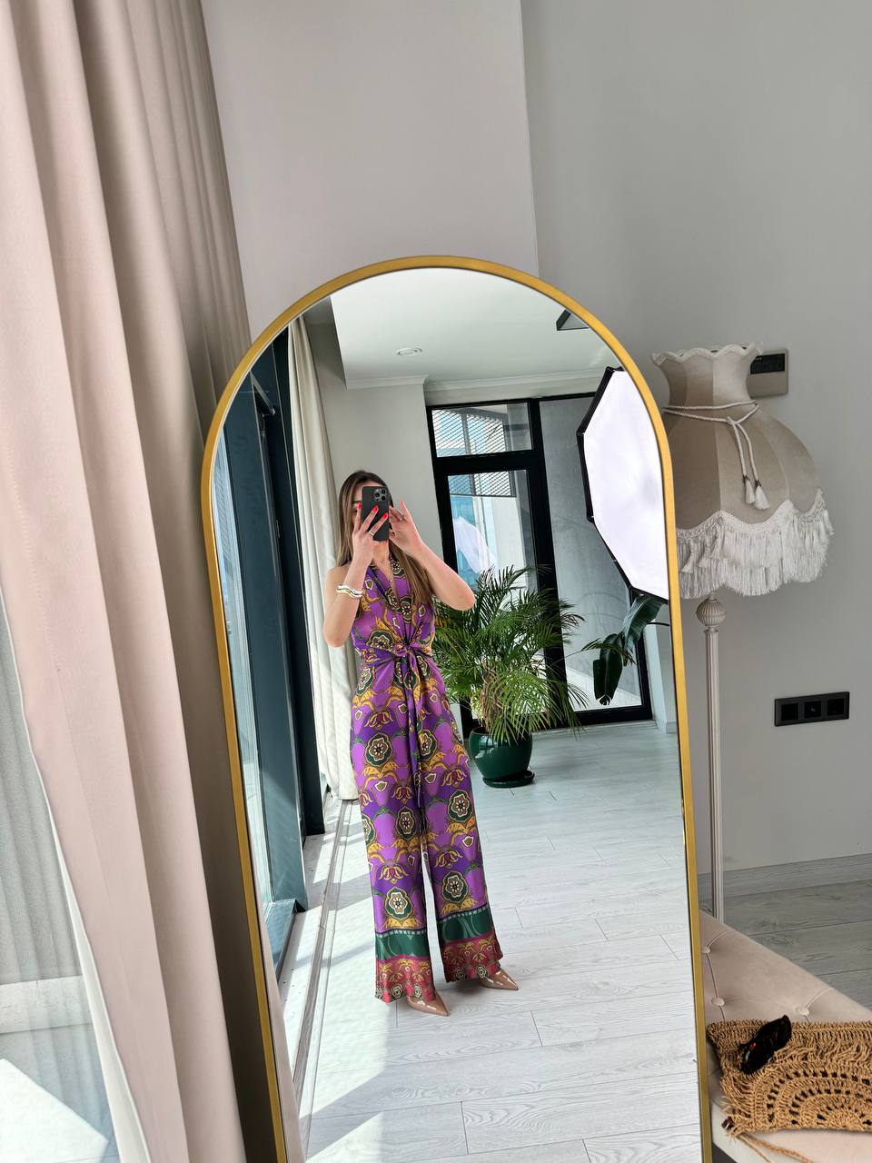 Mor%20Tasarım%20İpek%20Saten%20Desenli%20Aloa%20Tulum
