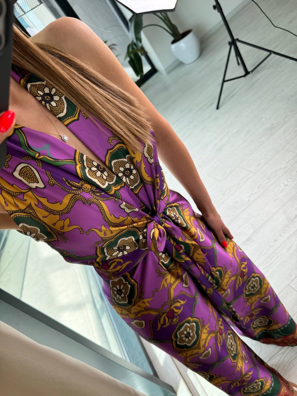 Mor%20Tasarım%20İpek%20Saten%20Desenli%20Aloa%20Tulum