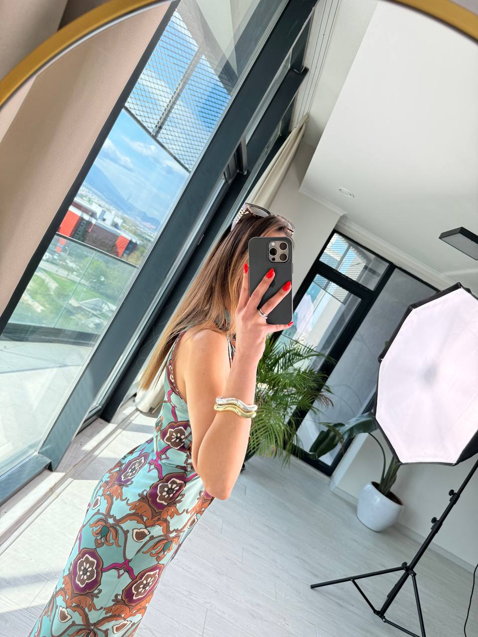 Turkuaz%20Tasarım%20İpek%20Saten%20Desenli%20Aloa%20Tulum