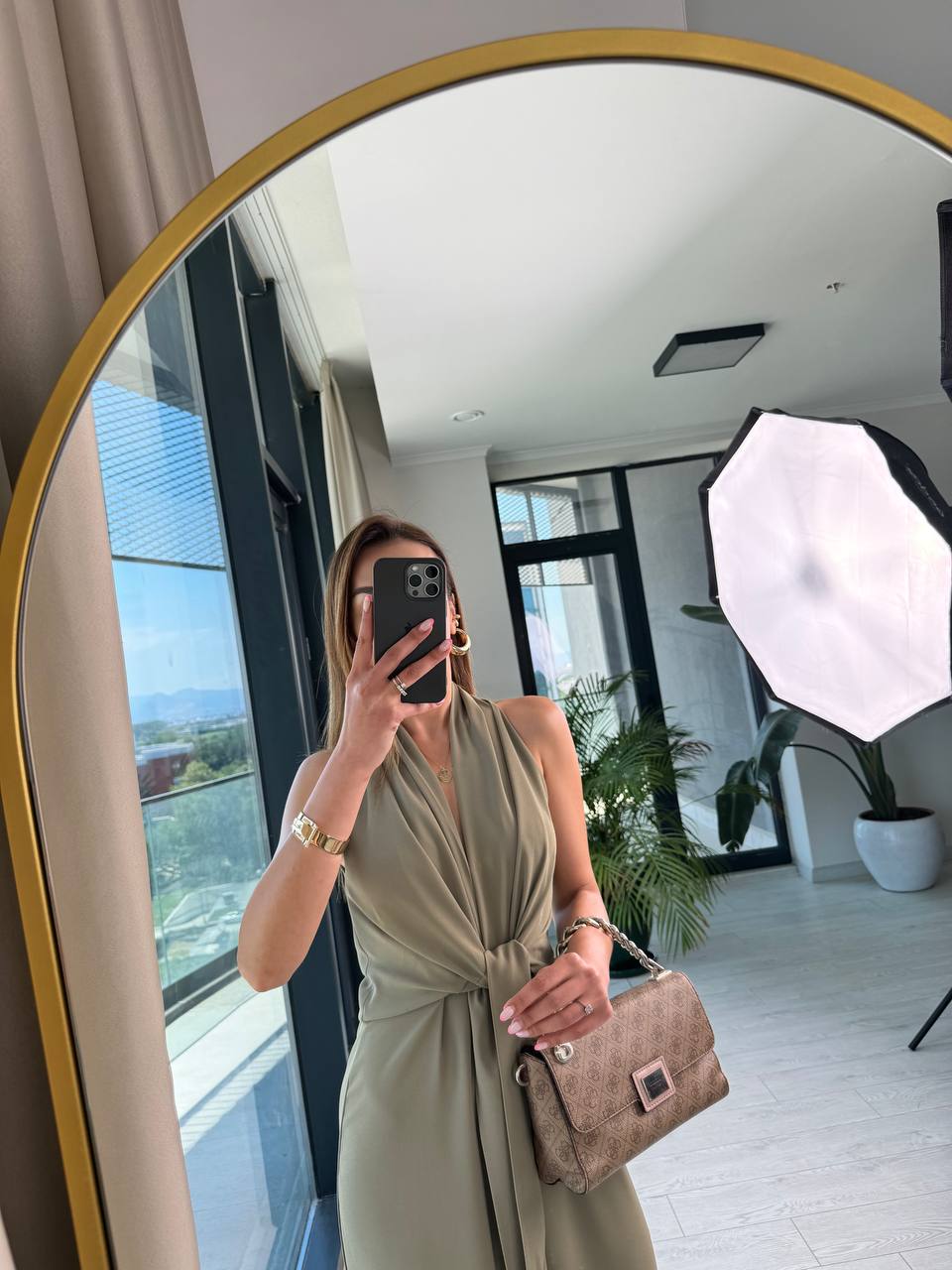 Tasarım%20Haki%20Zara%20Krep%20%20Kumaş%20Bağlamalı%20Tulum