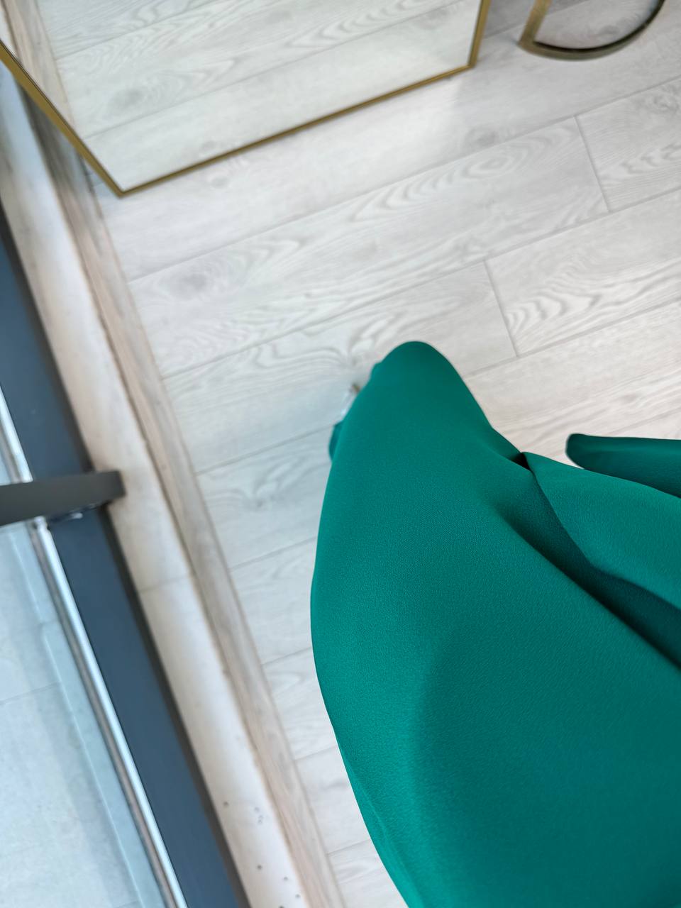 Tasarım%20Zümrüt%20Zara%20Krep%20%20Kumaş%20Bağlamalı%20Tulum