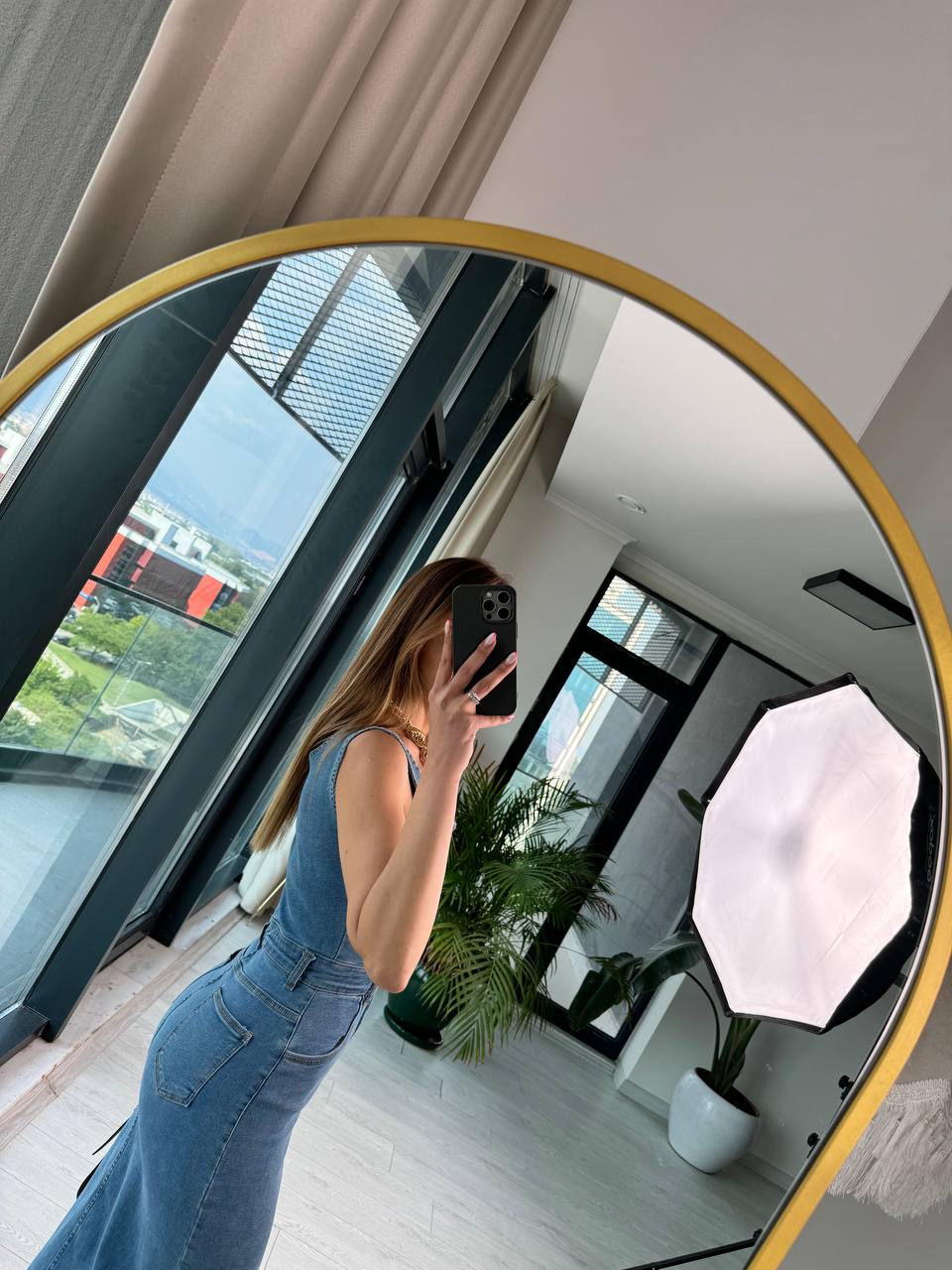 Lüks%20Kalite%20Kalem%20Yumuşak%20Jean%20Kumaş%20Elbise