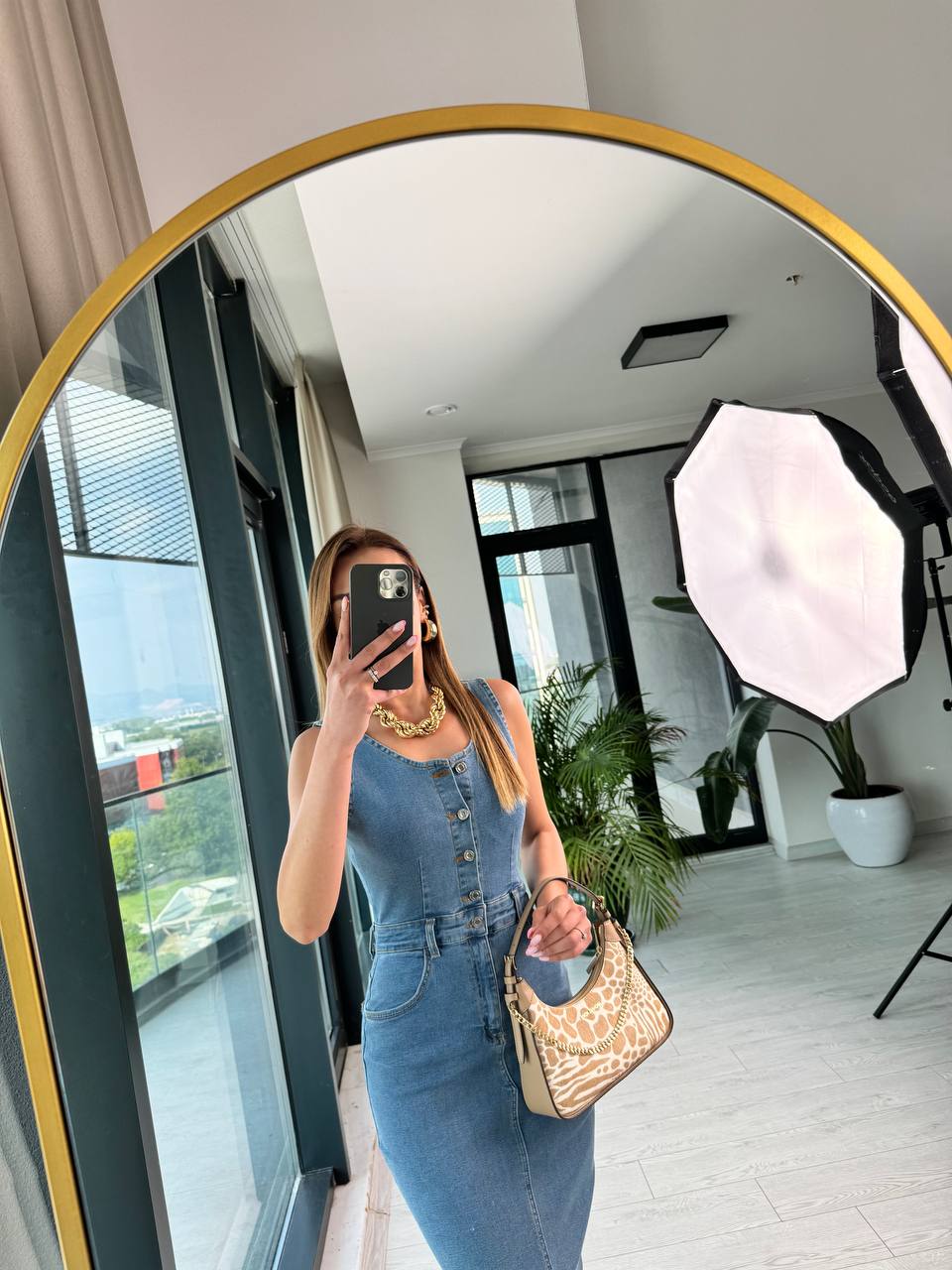Lüks%20Kalite%20Kalem%20Yumuşak%20Jean%20Kumaş%20Elbise