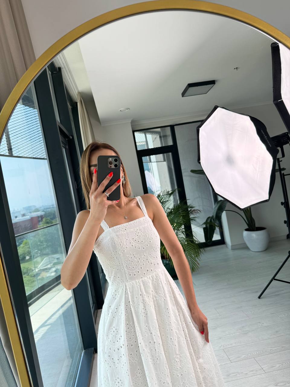 Beyaz%20Astarlı%20Lüks%20Kalite%20Fisto%20Elbise
