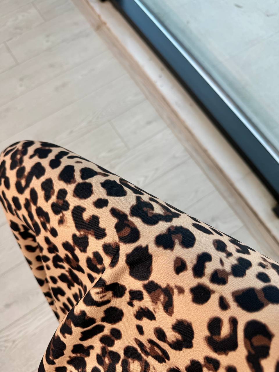 Leopar%20Desen%20Pamuklu%20Tok%20Doku%20Etek