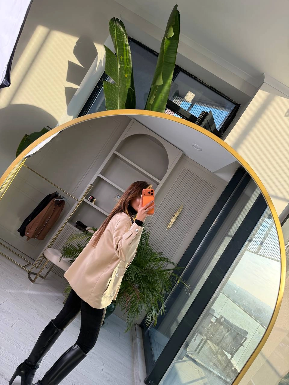 Bej%20Rengi%20Astarlı%20Fitilli%20Yaka%20Ceket