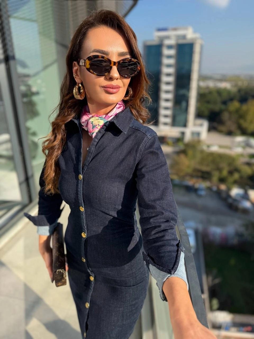 Zara%20Model%20Drapeli%20Jean%20Kalem%20Elbise