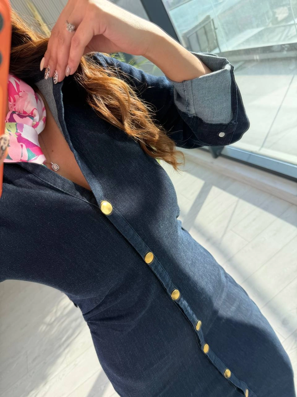 Zara%20Model%20Drapeli%20Jean%20Kalem%20Elbise