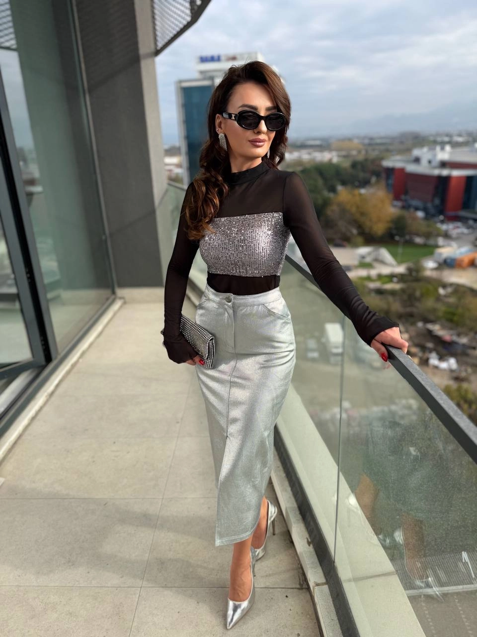 Silver%20Mumlu%20Kaplama%20Kalem%20Etek