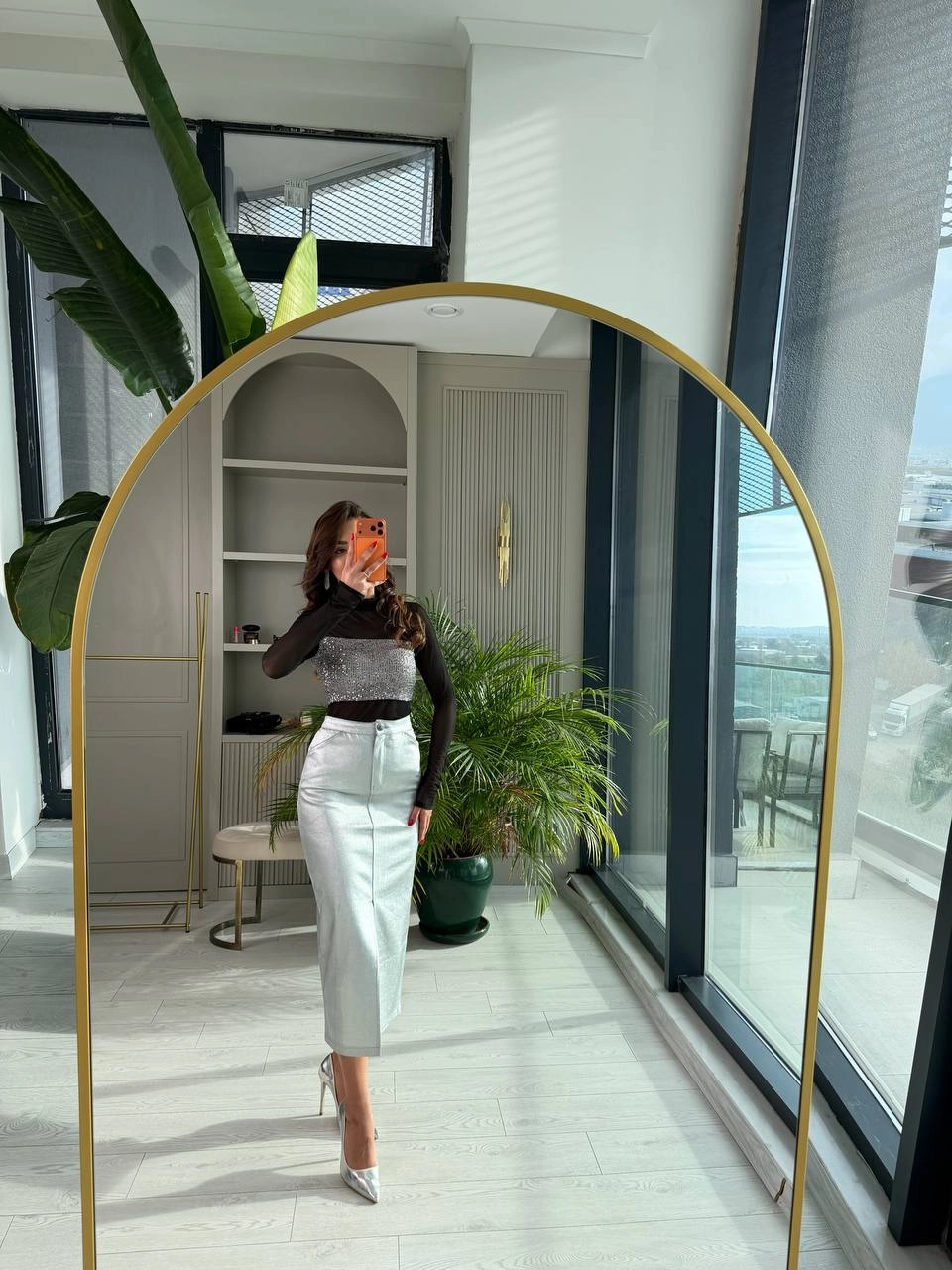 Silver%20Mumlu%20Kaplama%20Kalem%20Etek