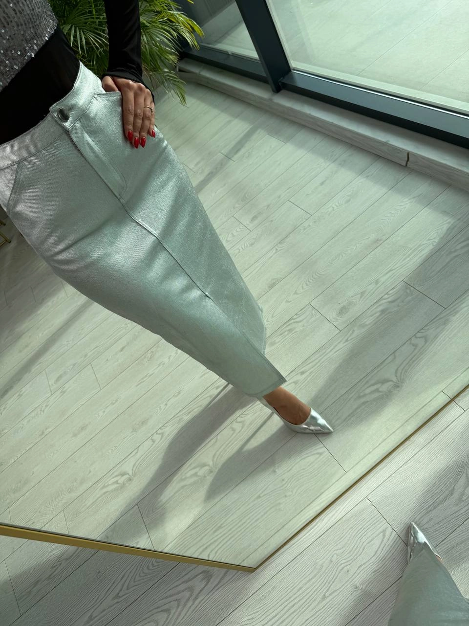 Silver%20Mumlu%20Kaplama%20Kalem%20Etek