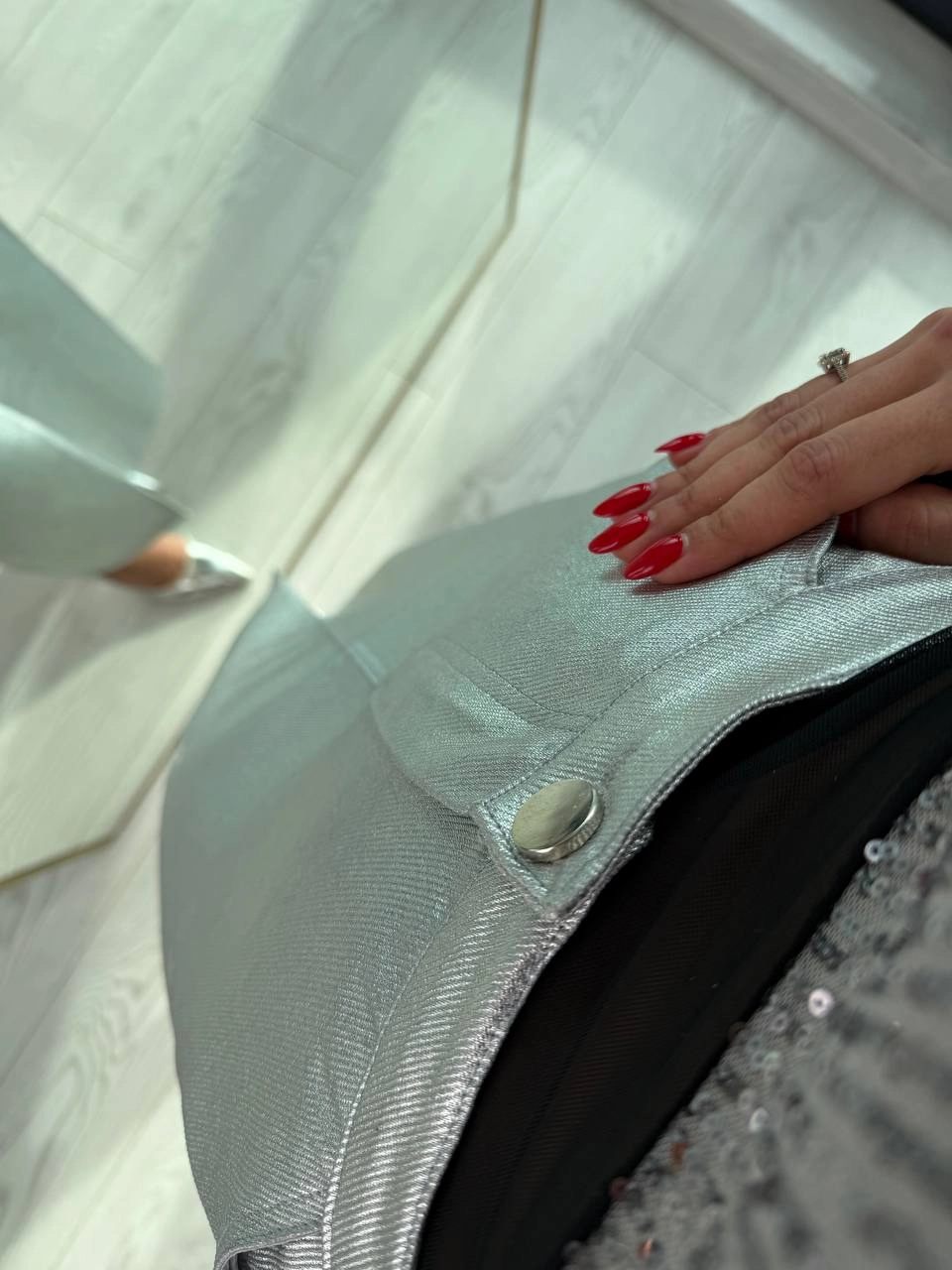 Silver%20Mumlu%20Kaplama%20Kalem%20Etek