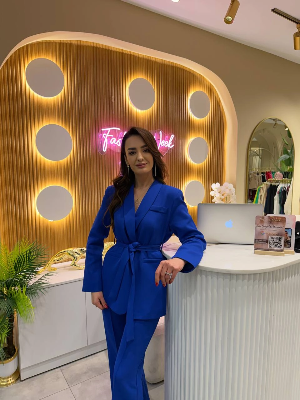 Saks%20Mavi%20Zara%20Model%20Pantolon%20Ceket%20Takım