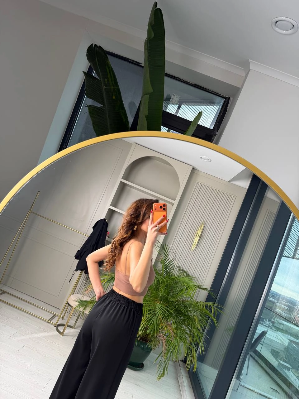 Siyah%20İpekli%20Krep%20Kumaş%20Lüks%20Kalite%20Takım