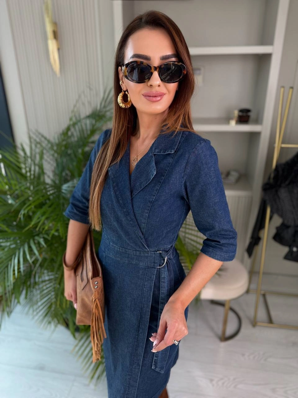 Anvelop%20Lüks%20Kalite%20Jean%20Elbise