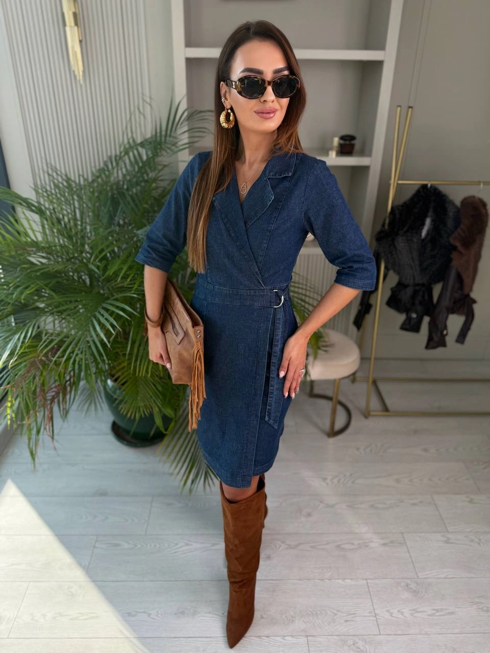 Anvelop%20Lüks%20Kalite%20Jean%20Elbise