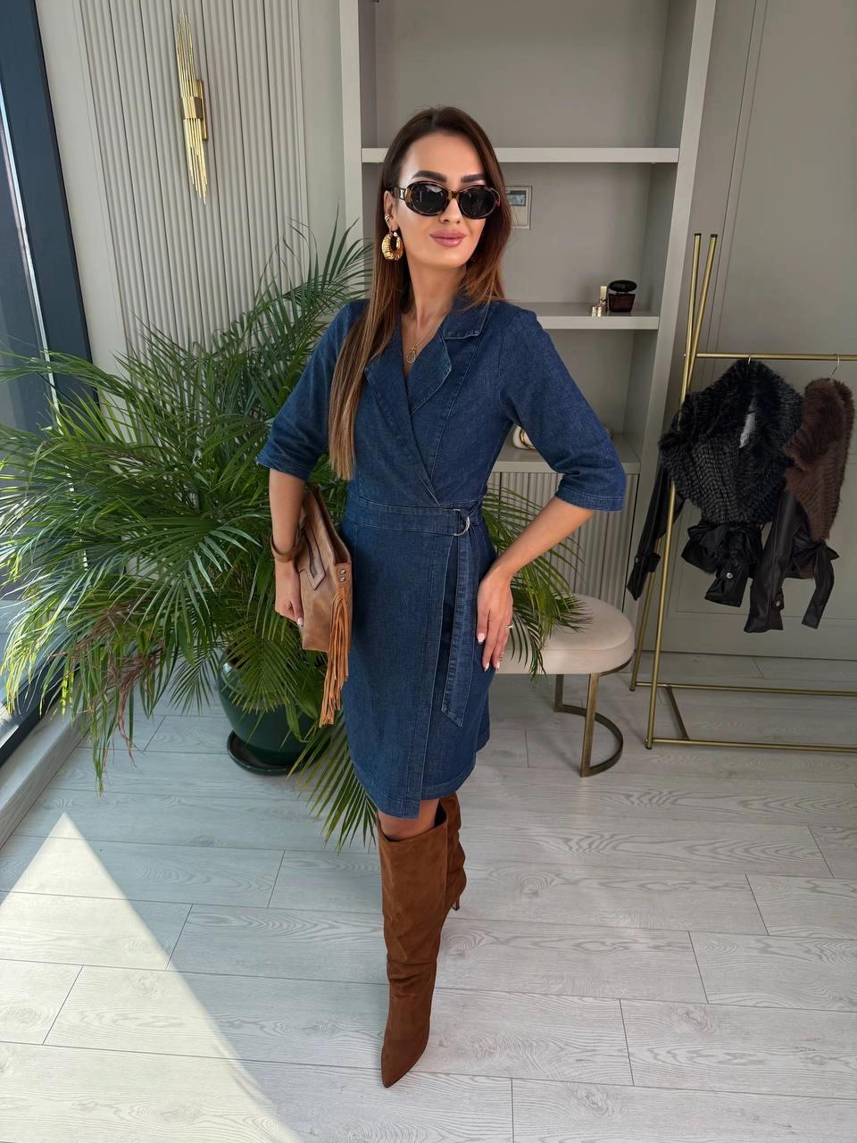 Anvelop%20Lüks%20Kalite%20Jean%20Elbise