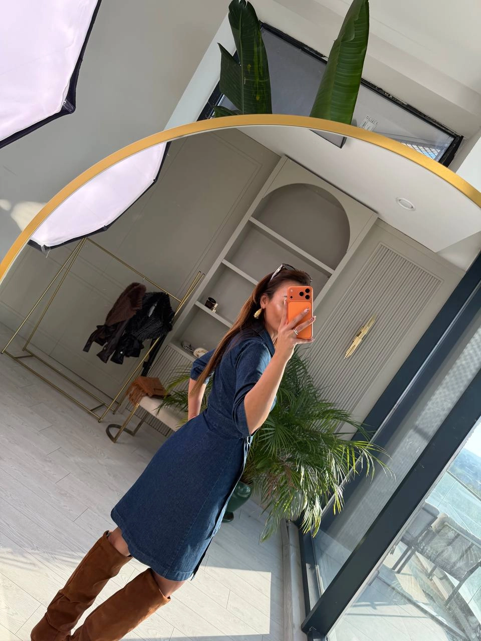 Anvelop%20Lüks%20Kalite%20Jean%20Elbise