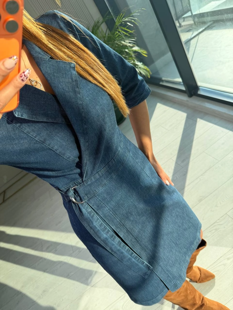 Anvelop%20Lüks%20Kalite%20Jean%20Elbise