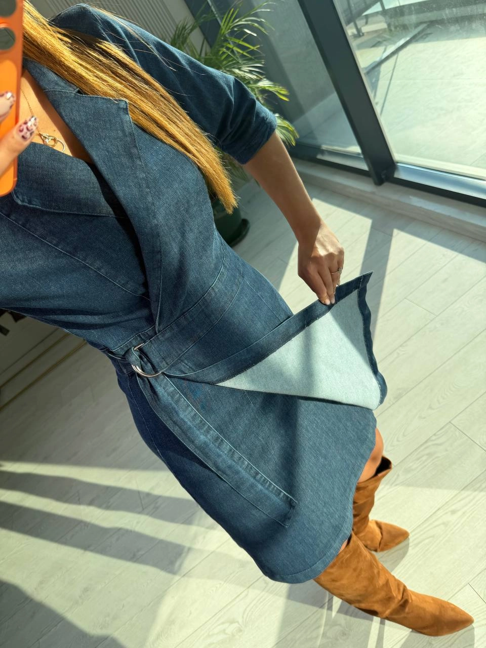 Anvelop%20Lüks%20Kalite%20Jean%20Elbise