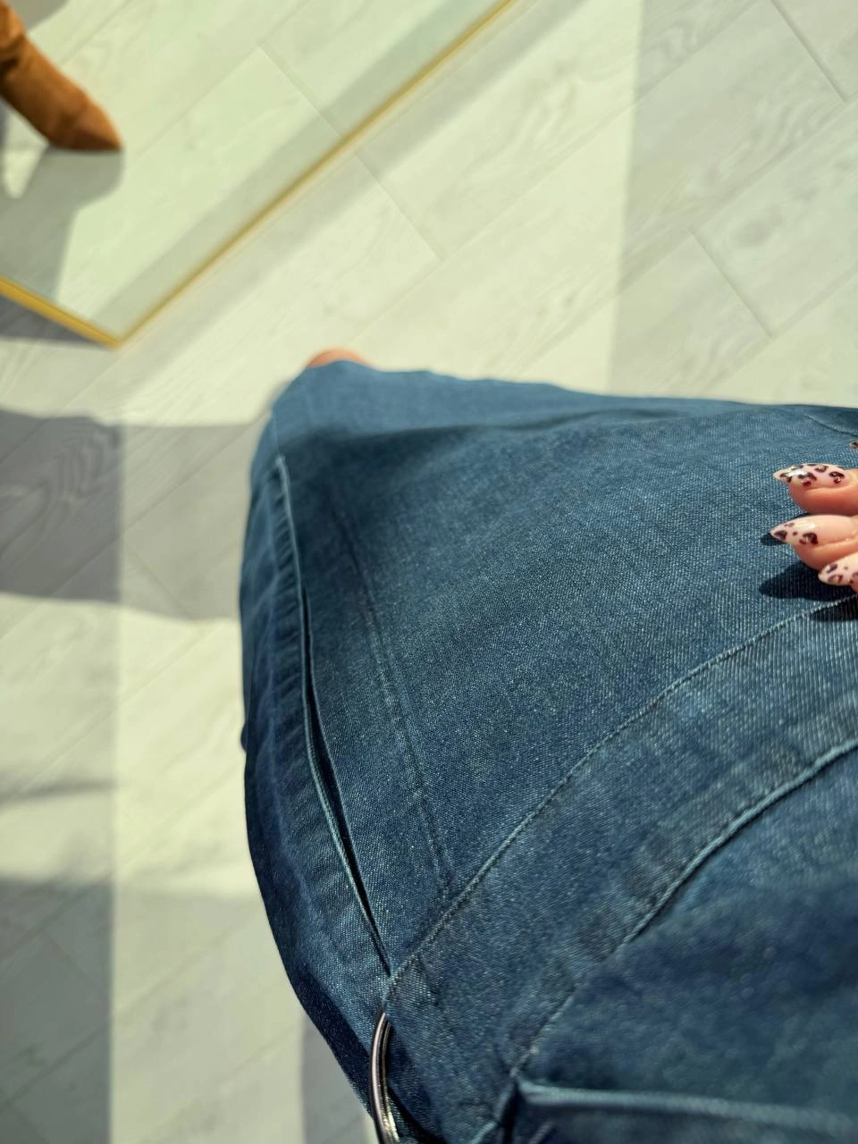 Anvelop%20Lüks%20Kalite%20Jean%20Elbise