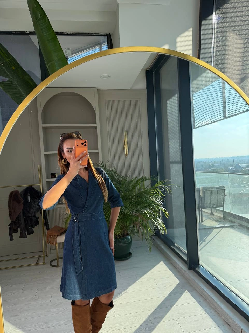 Anvelop%20Lüks%20Kalite%20Jean%20Elbise